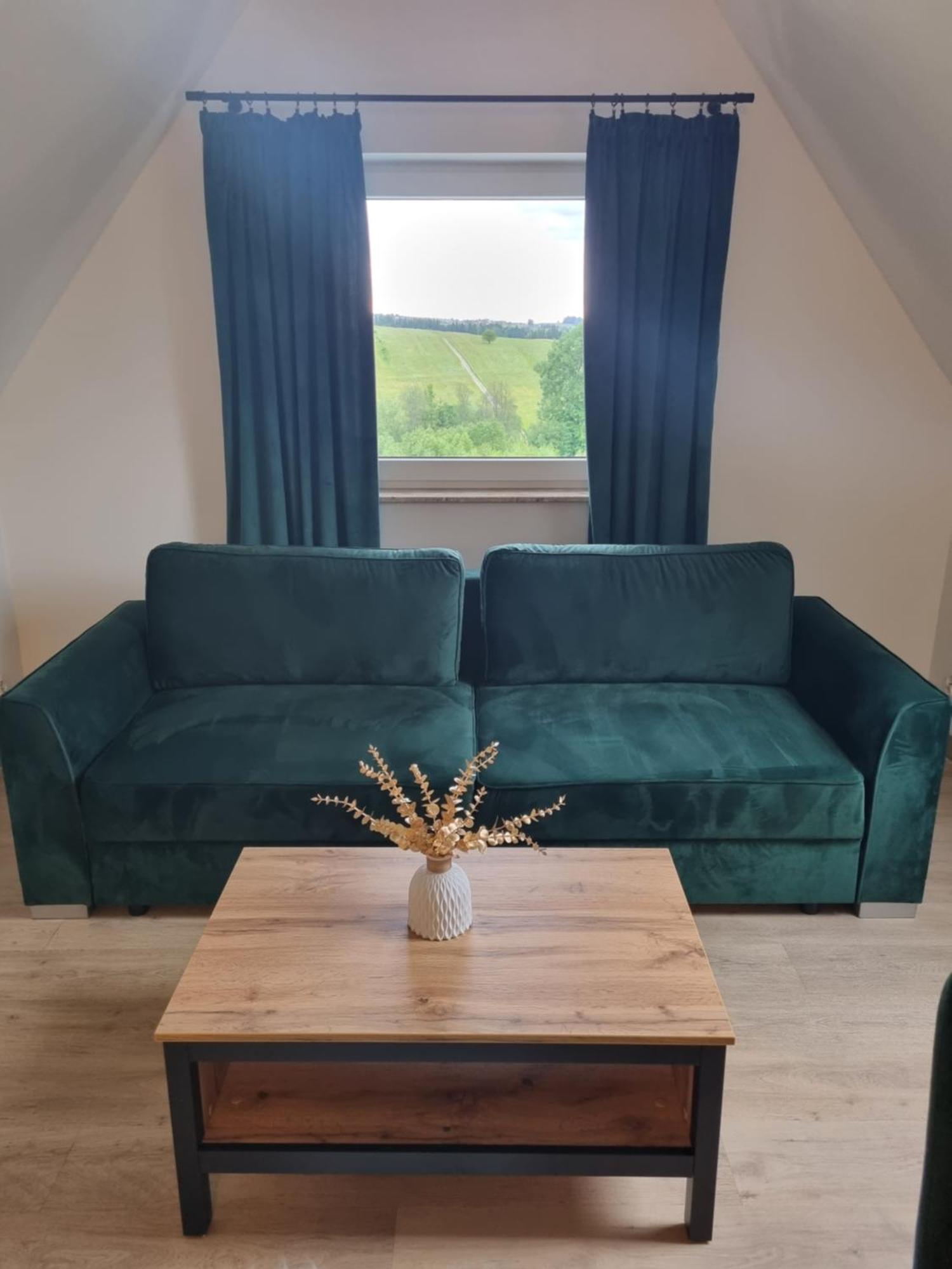 Apartamenty Jelen Pod Grapom Banska Nizna Exterior foto